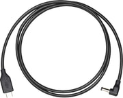 DJI FPV Goggles Power Cable (USB-C)