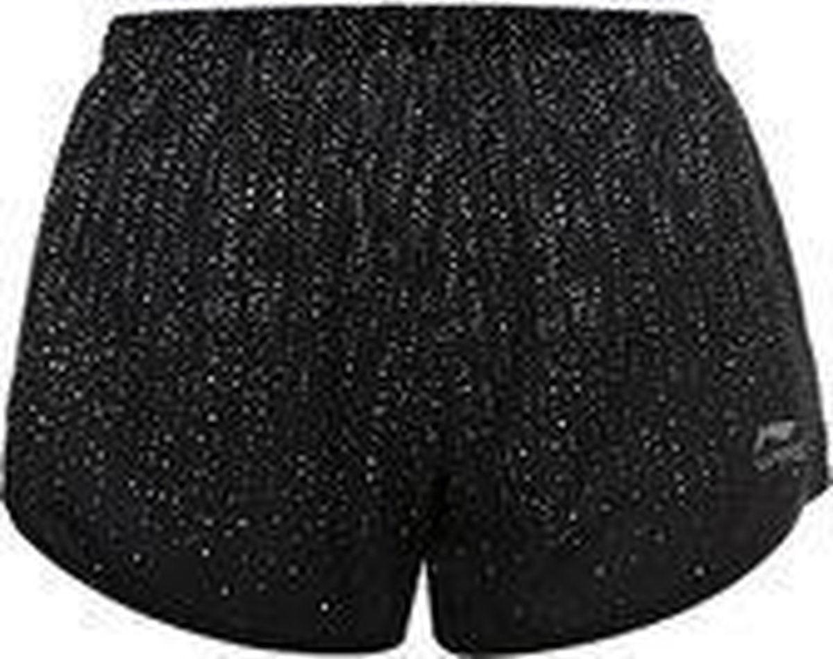 Li-Ning Stacy Short Women