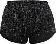 Li-Ning Stacy Short Women