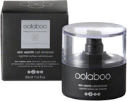 oolaboo skin rebirth cell renewer - 50 ml