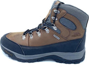 Cantero Men's Vibram Walking Boots