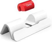 Osmo iPad Base - V2