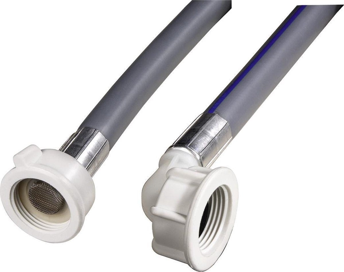 Xavax Koudwater-toevoerslang voor wasmachines en vaatwasmachines
