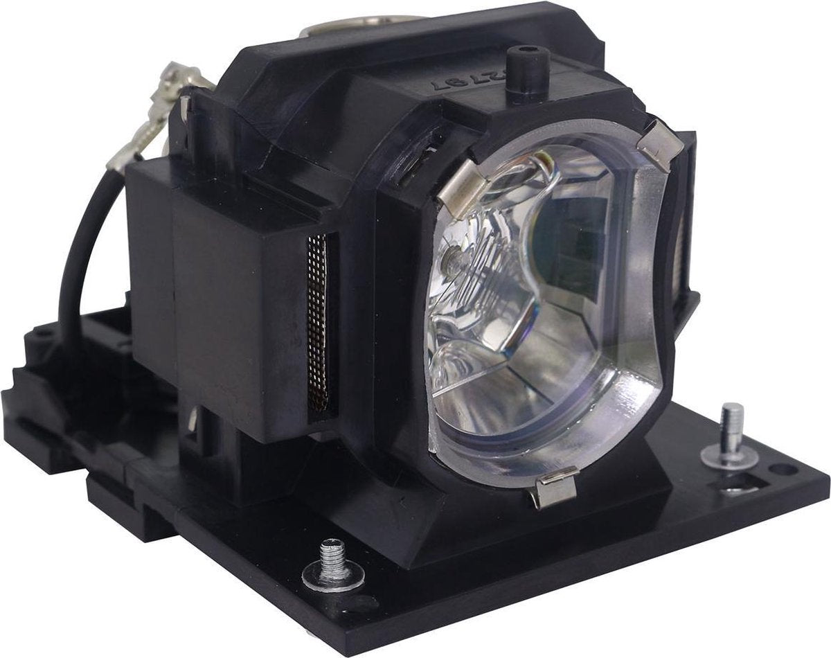 HITACHI CP-EX250 beamerlamp DT01433