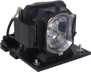 HITACHI CP-EX250 beamerlamp DT01433