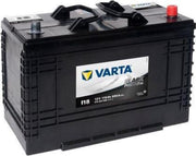 VARTA accu Land rover Discovery Ii (lt_)