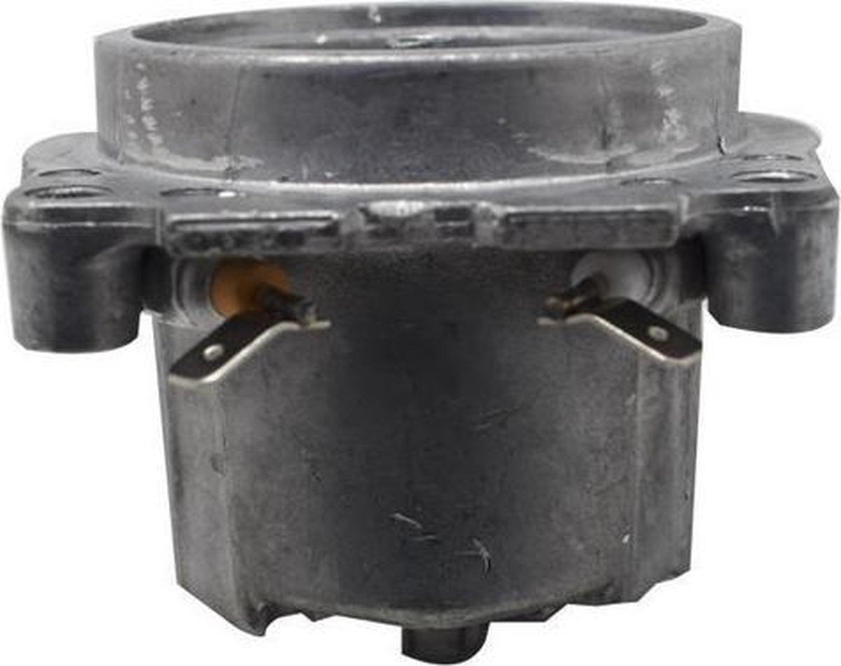 Saeco boiler bovendeel (996530006738)