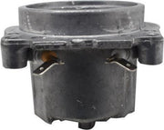 Saeco boiler bovendeel (996530006738)