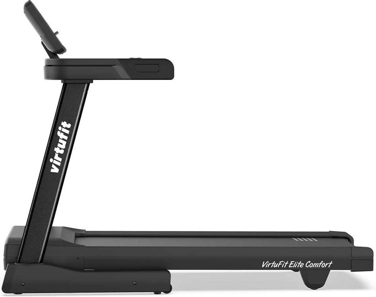 VirtuFit Elite Comfort Loopband