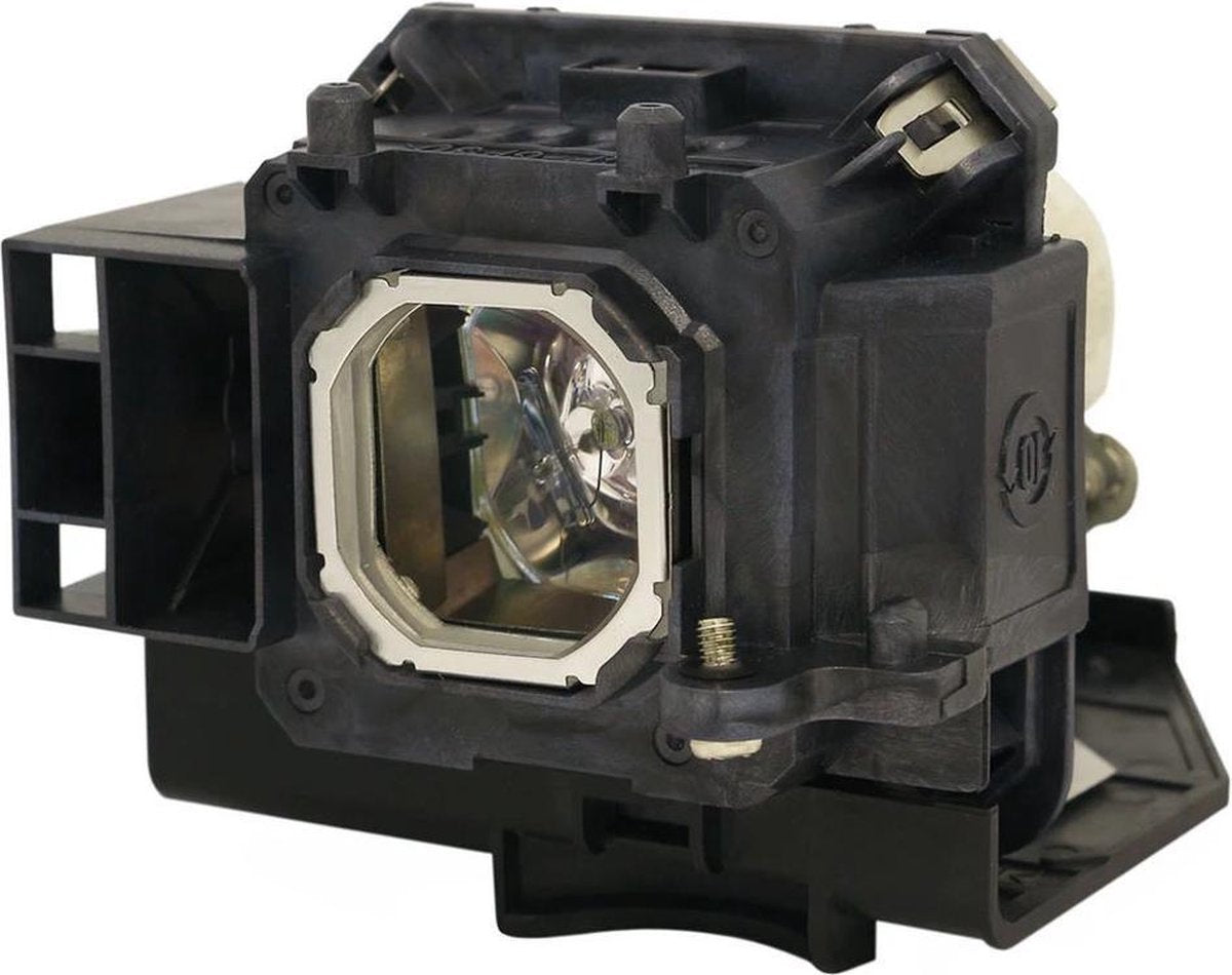 NEC NP-M260XS beamerlamp NP15LP 60003121