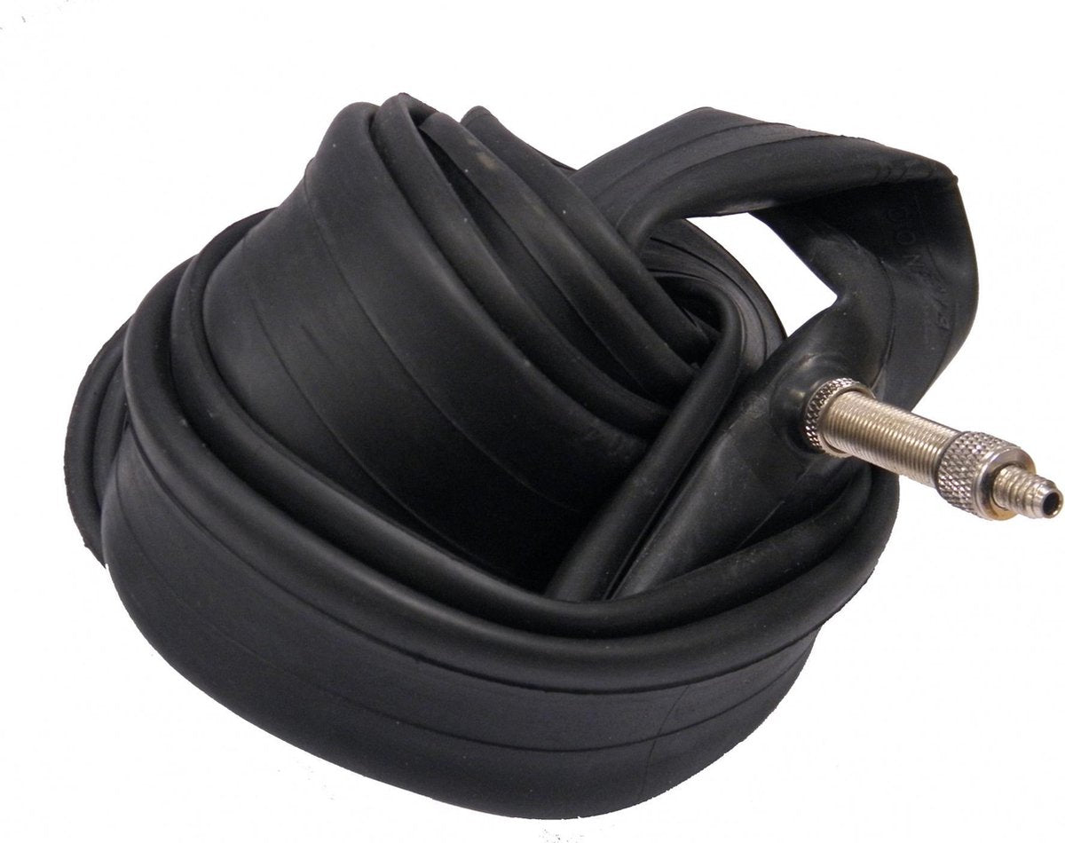 Simson Binnenband 26 Inch (32/37-590) Dv 45 Mm Zwart