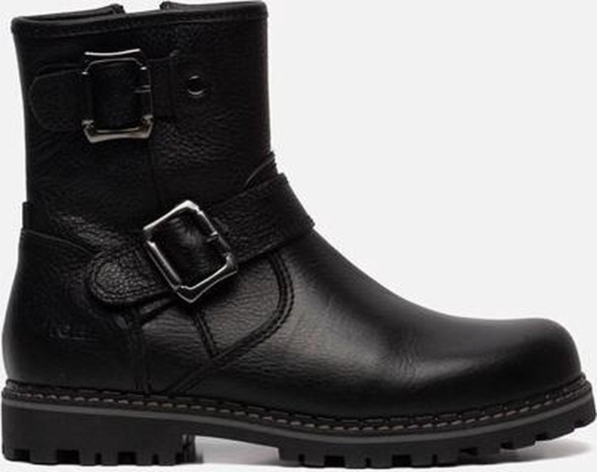Koel4Kids Boots zwart - Maat 32