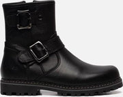 Koel4Kids Boots zwart - Maat 32