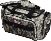 Vistas - Camoflage - Robinson - L 42 x H 36 cm