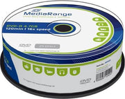 MR403 cake box