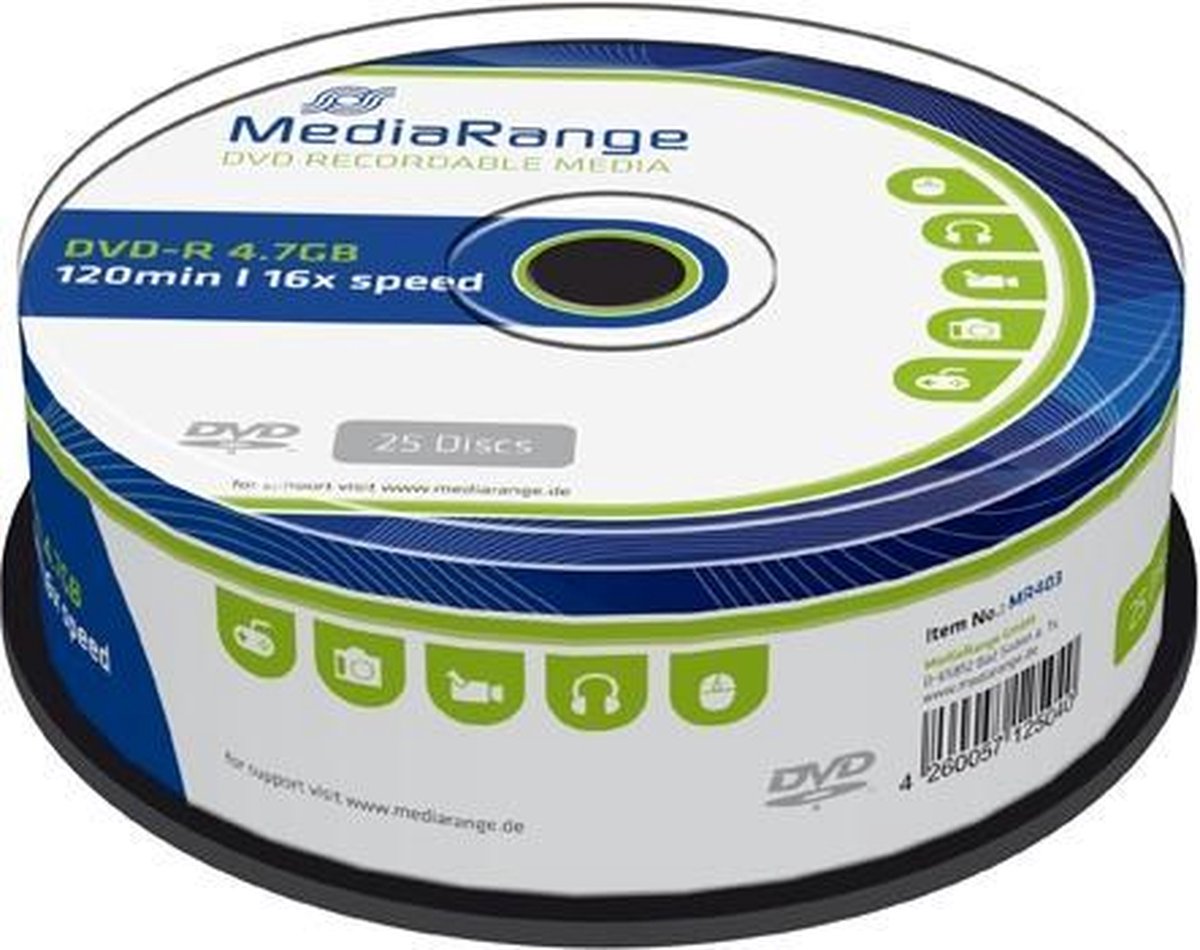 MR403 cake box