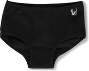 Underz&Upperz Hipster Meisje maat 86-92