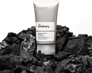 Salicylic Acid Exfoliating Masque Masker - The Ordinary - Gezichtsverzorging - Hydrateert de huid