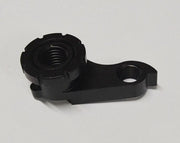 Dedacciai Derailleurpad voor steekas Scuro25-Vertig DB-DR25