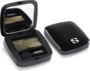 Sisley Les Phyto-Ombres Oogschaduw 1.5 gr - 25 Metallic Khaki