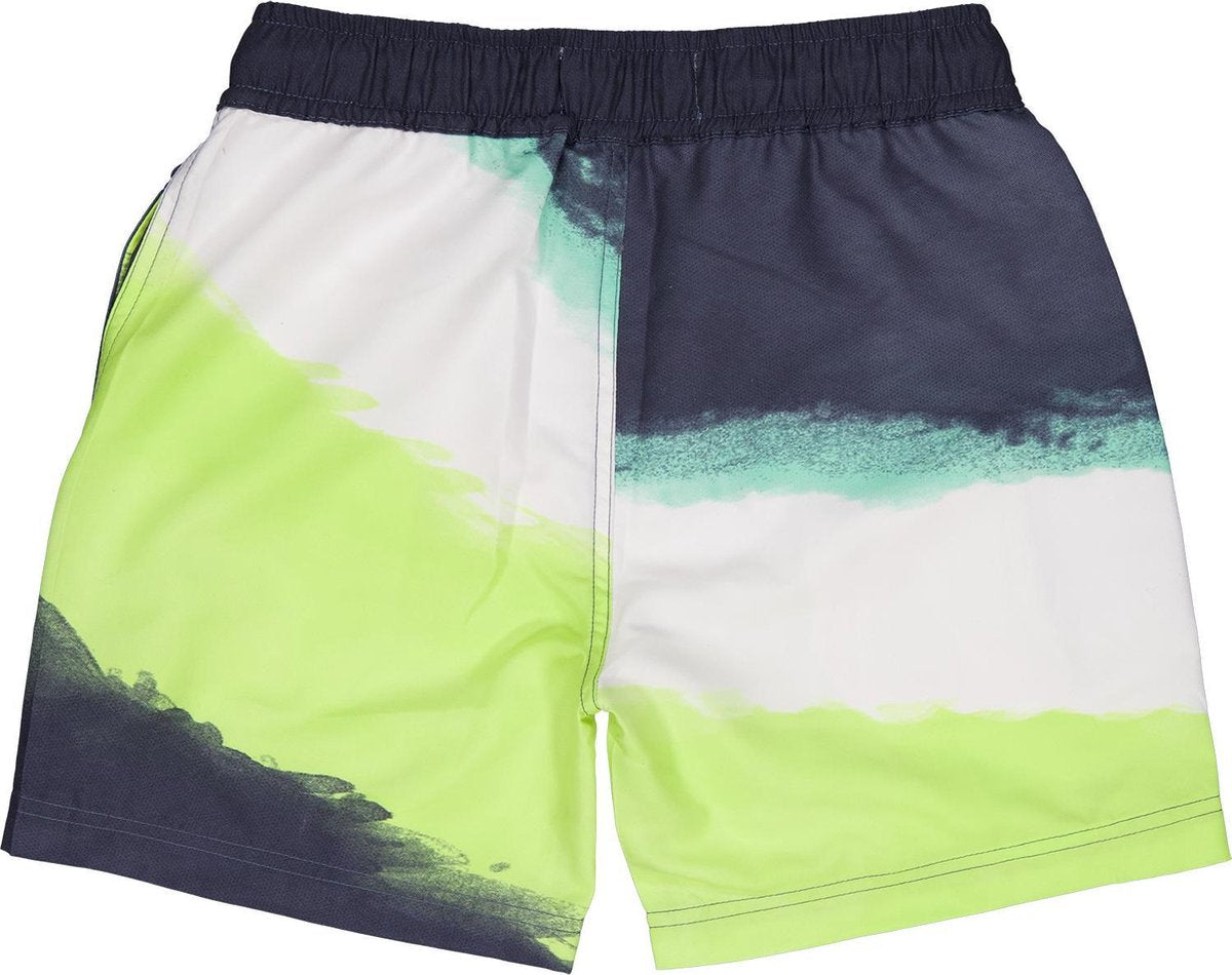 Vingino Zwemshort