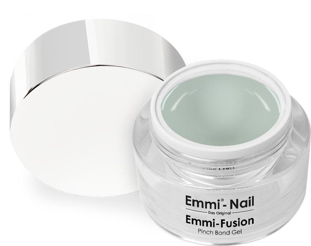 Emmi-Fusion Bond Gel