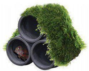 Aquatic Nature Decor Mumo 5