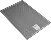 AllSparesⓇ Metalen Vetfilter voor Bosch/Siemens 352813  / 352813