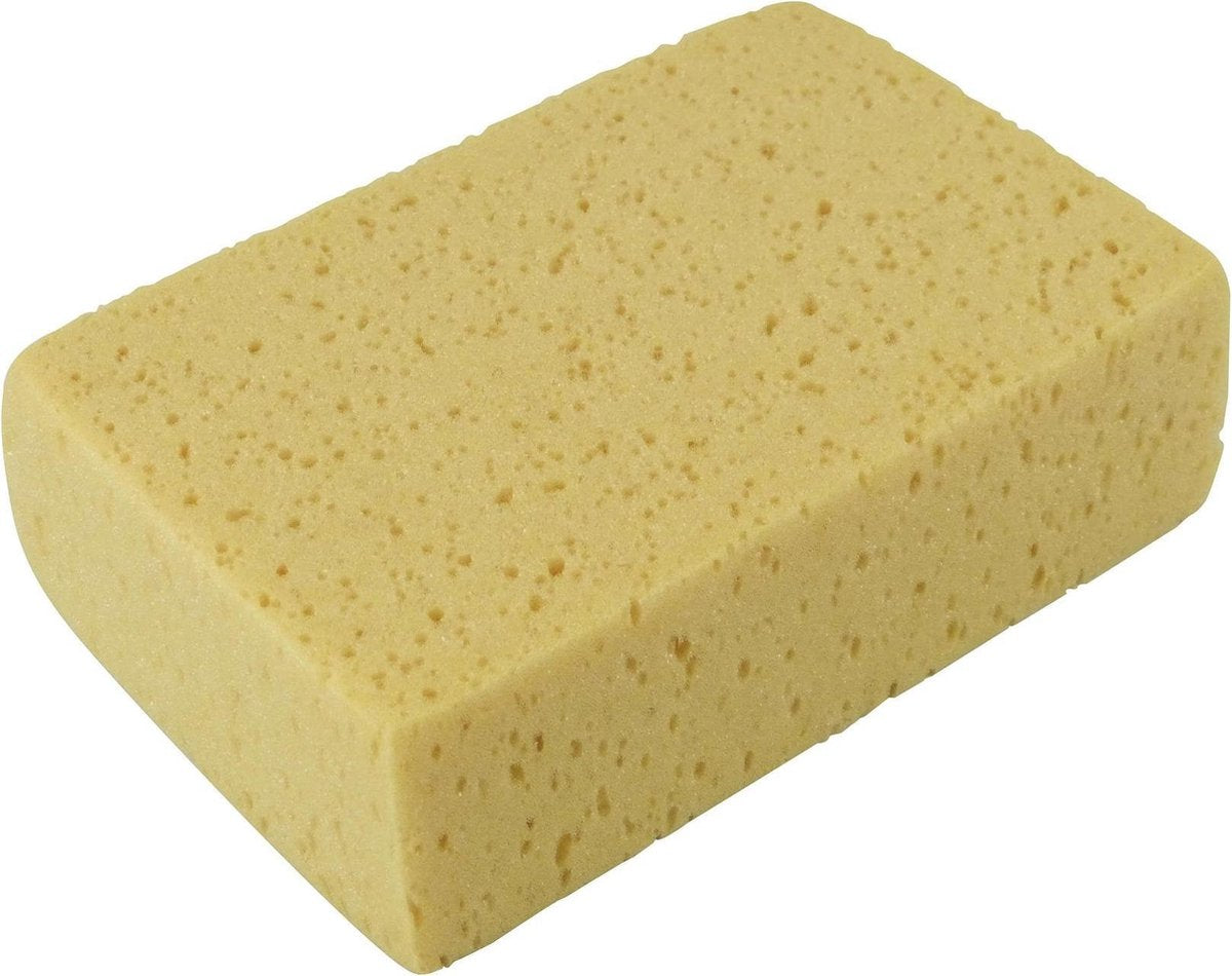 Protecton Spons