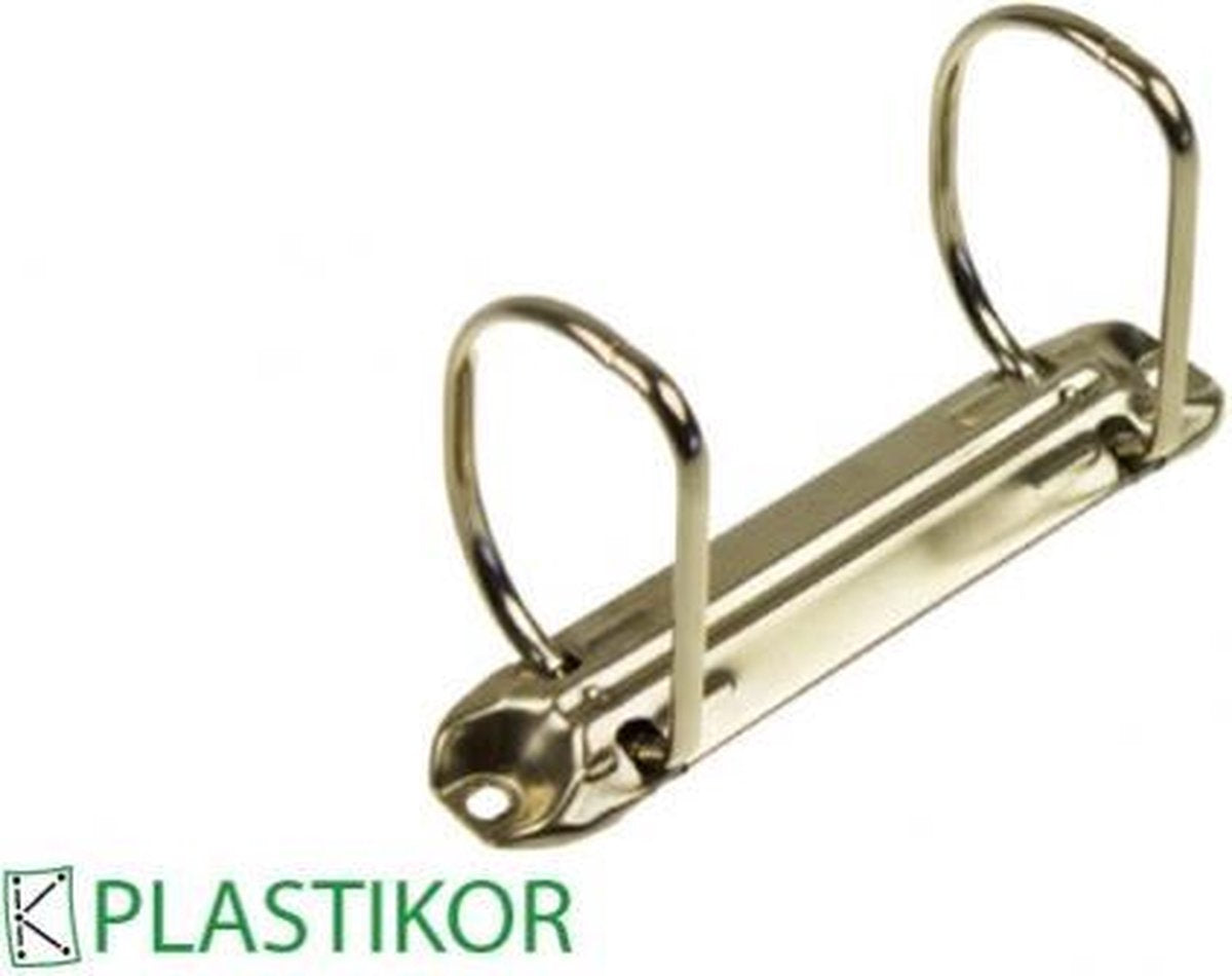 Losse mechaniek 148-2D-60 - 50 stuks