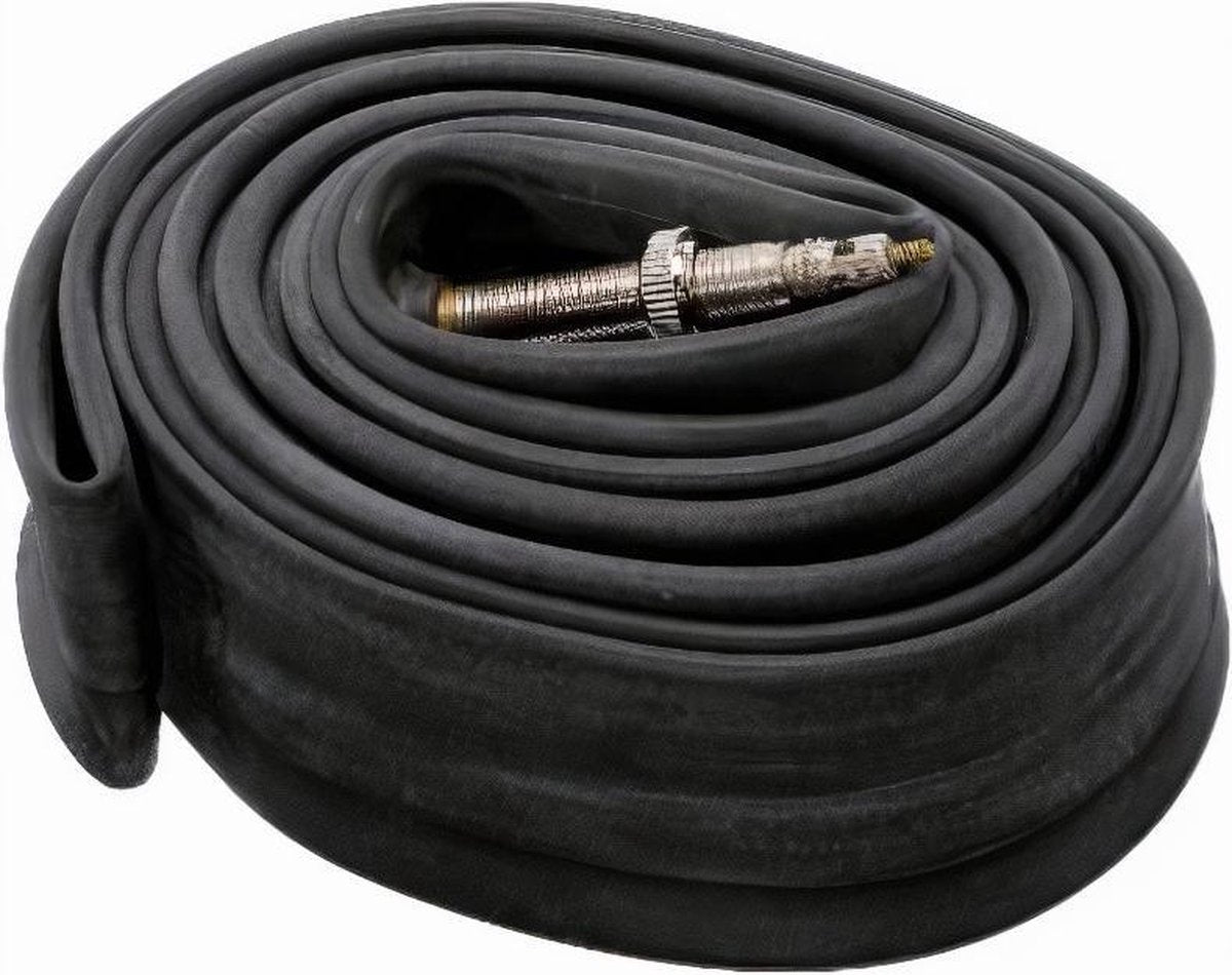 Innova Binnenband 26 Inch (47/57-559) Fv 33 Mm Rubber Zwart