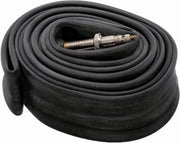 Innova Binnenband 26 Inch (47/57-559) Fv 33 Mm Rubber Zwart