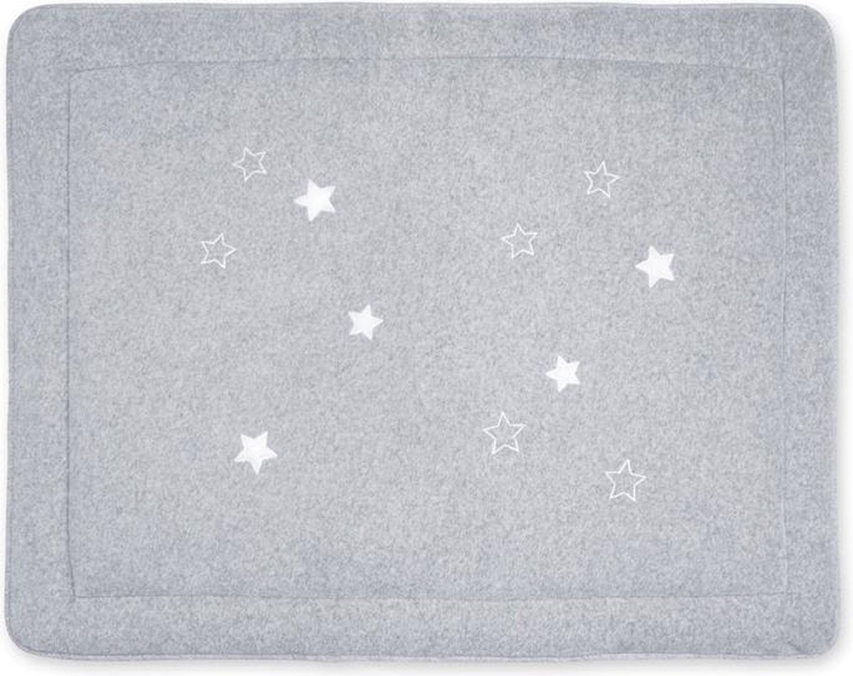 BEMINI Boxkleed – Parklegger – 75x95cm