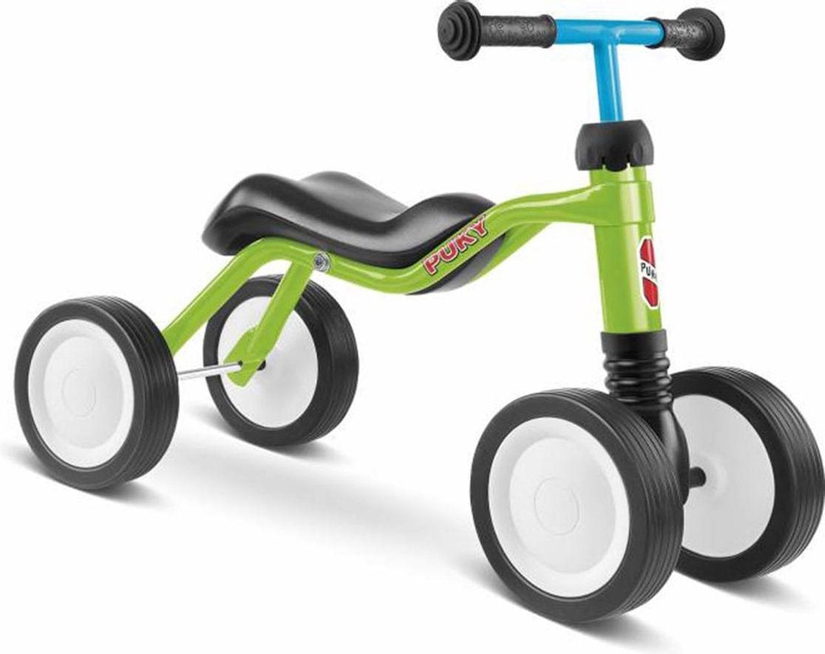 Puky Loopfiets - Voor kinderen 1