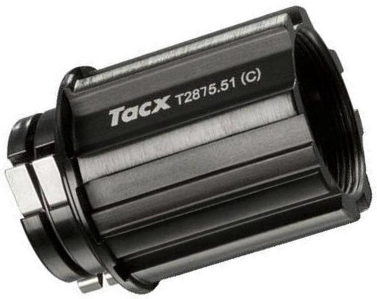 Tacx NEO 2T Campagnolo-body