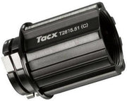 Tacx NEO 2T Campagnolo-body