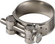 Allpa FA2627 extra sterke RVS Slangklem Ø 201 - 213 mm