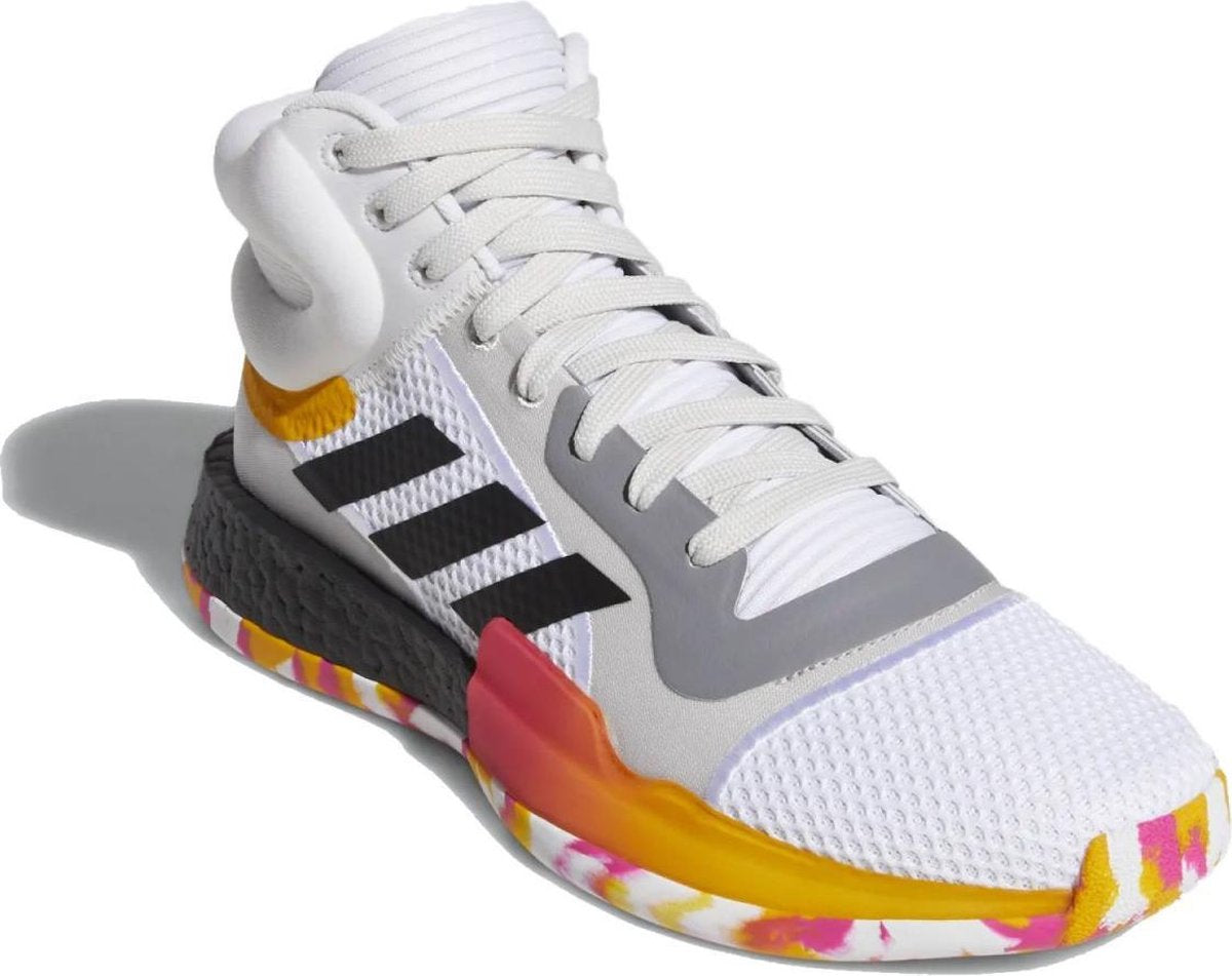 adidas Performance Basketbal schoenen Marquee Boost