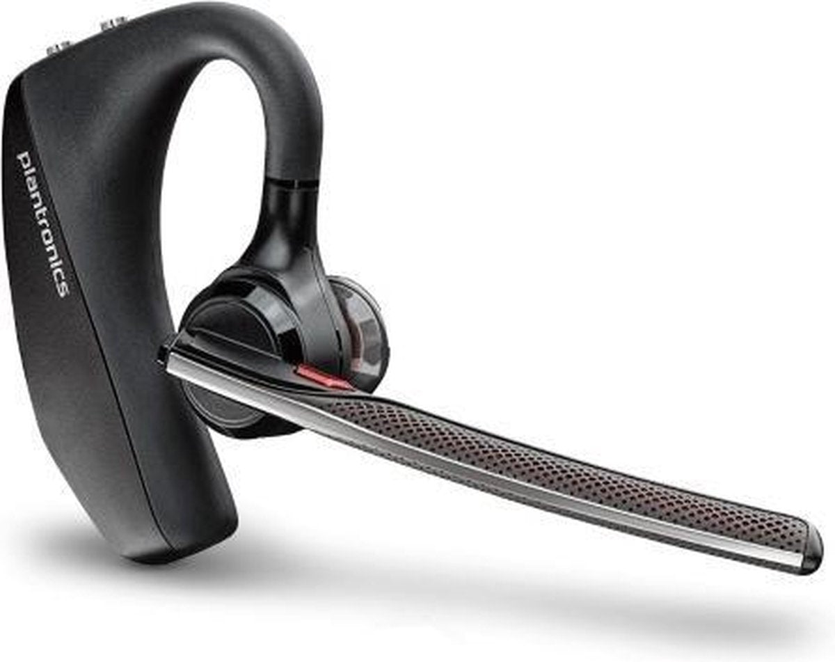 Plantronics Voyager 5200 Bluetooth headset