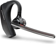 Plantronics Voyager 5200 Bluetooth headset