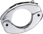 Memory Lock SC-GCHKML