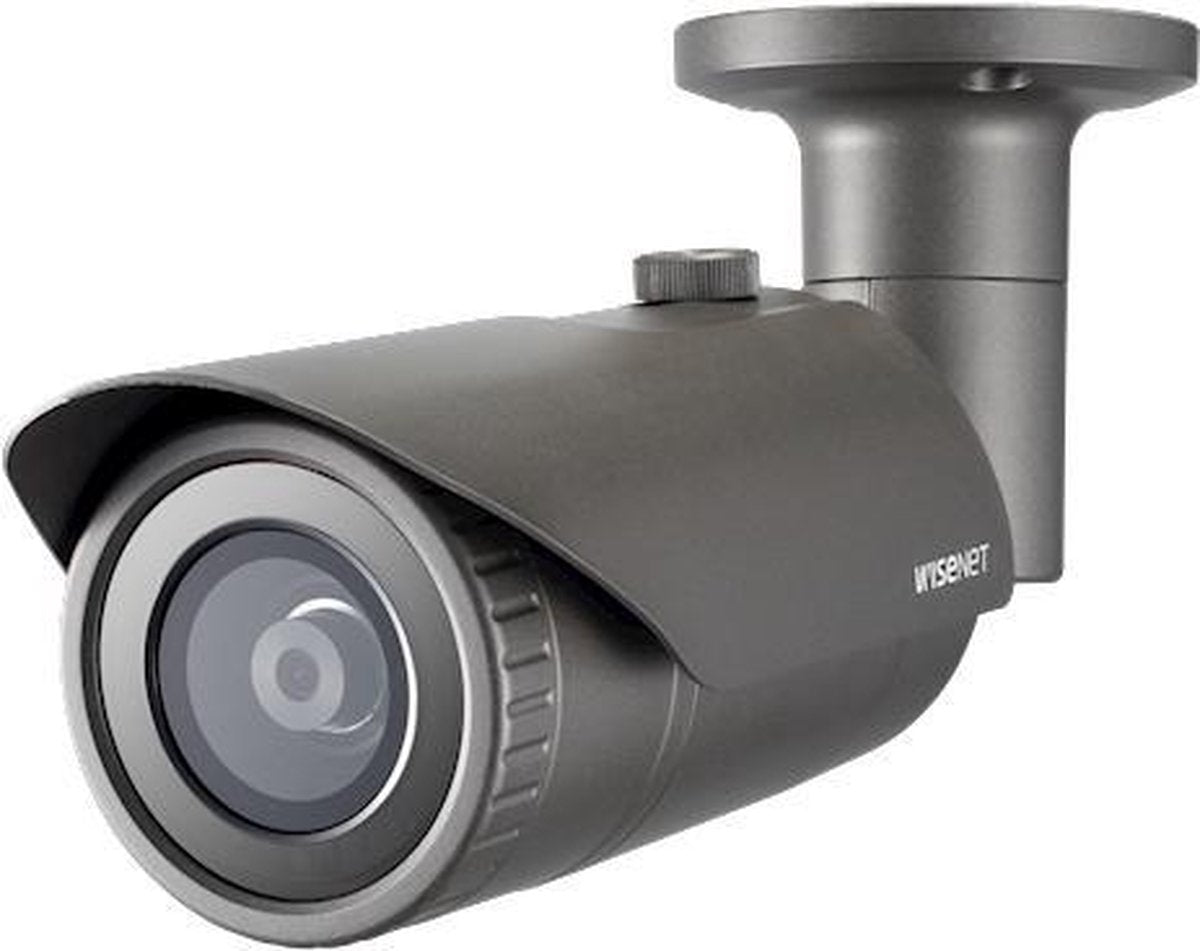 Hikvision DS-3E0106HP-E