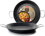 Paellapan 46cm