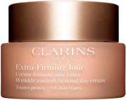 Clarins Extra Firming Jour Dagcrème - 50 ml
