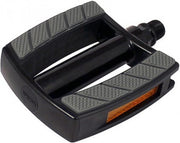 BG1403A Pedaal electra alu oem