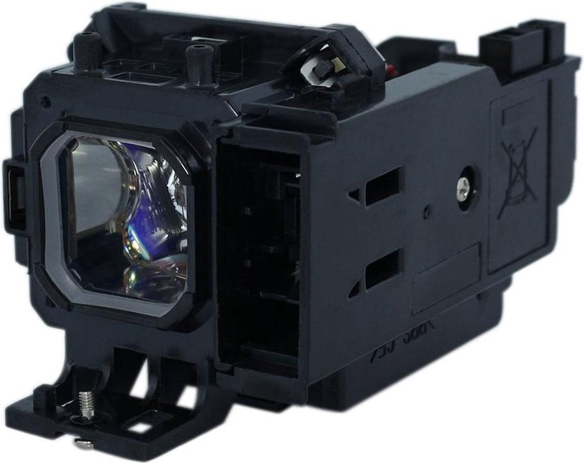 CANON LV-X6 beamerlamp LV-LP27 / 1298B001AA