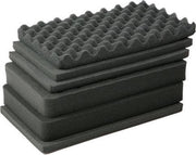 Peli 0551 plukschuim