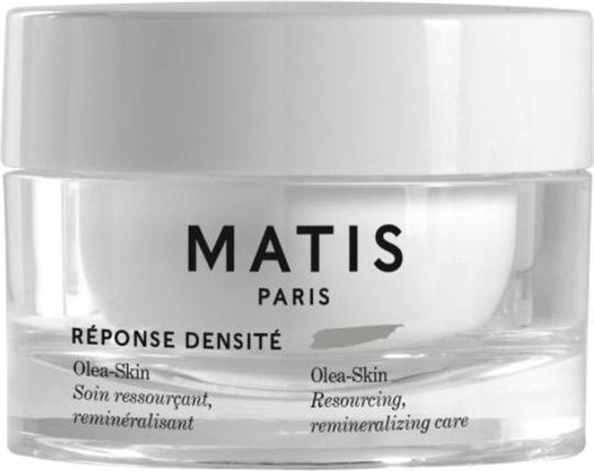 Matis Réponse Éclat Glow-Detox 50ml