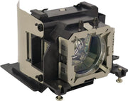 PANASONIC PT-VX430EJ beamerlamp ET-LAV300