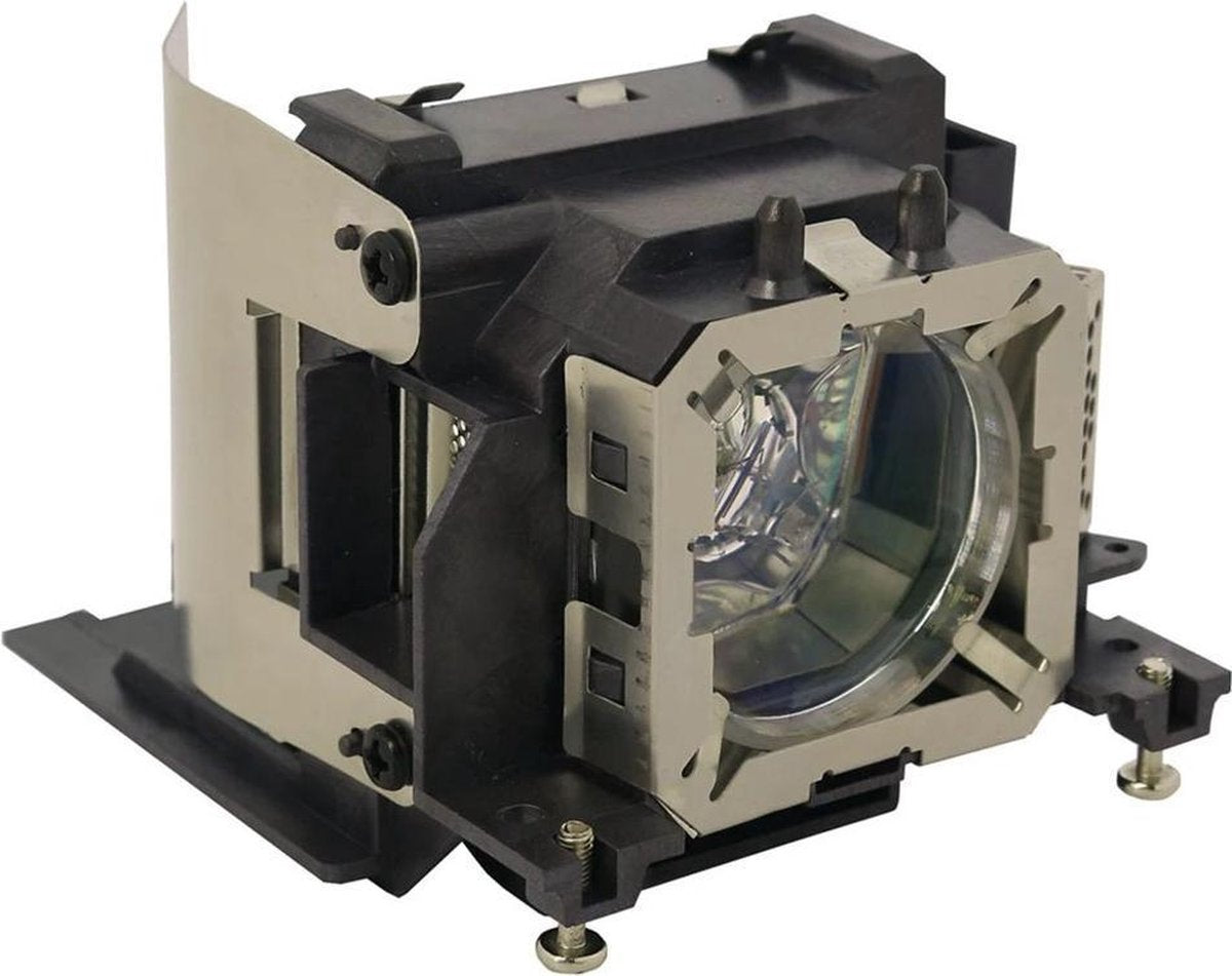 PANASONIC PT-VX430EJ beamerlamp ET-LAV300